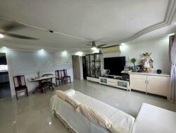 Blk 646 Yishun Street 61 (Yishun), HDB 4 Rooms #535411601